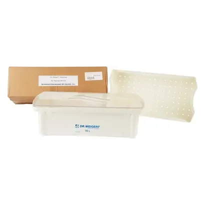 denta-tec-120260711005438728578