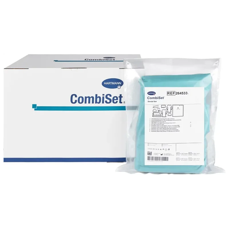 denta-tec-120260711005441728584