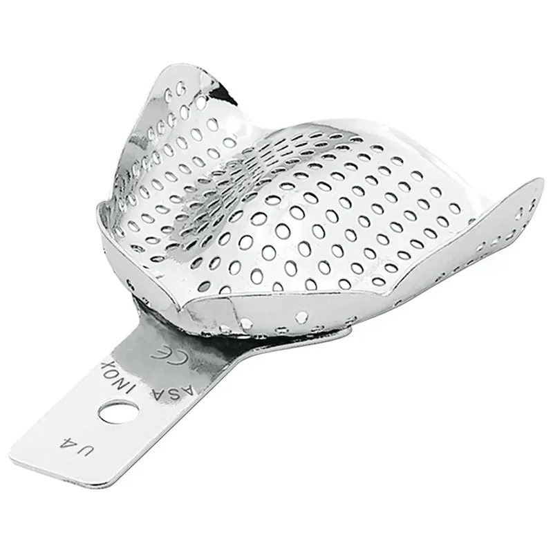 denta-tec-120260711005511728664