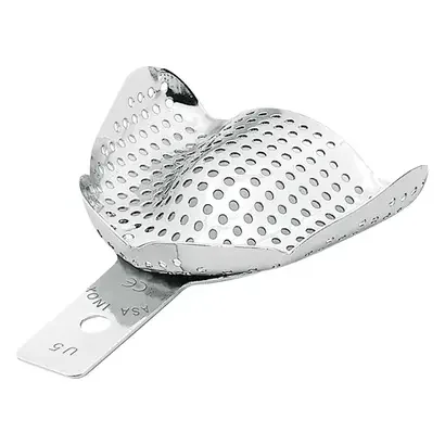 denta-tec-120260711005516728678
