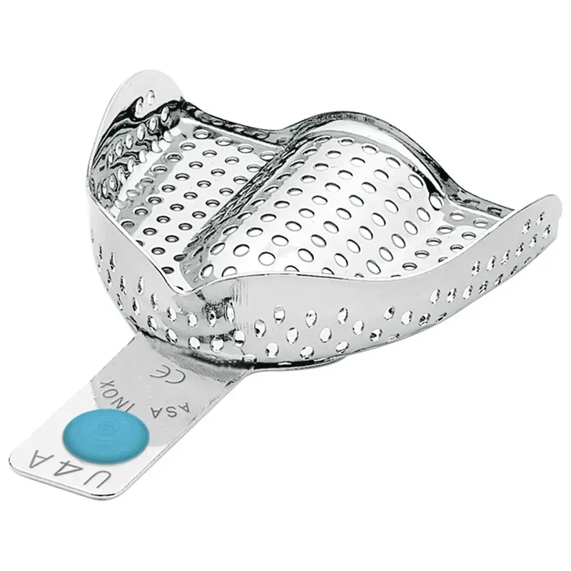 denta-tec-120260711005528728713