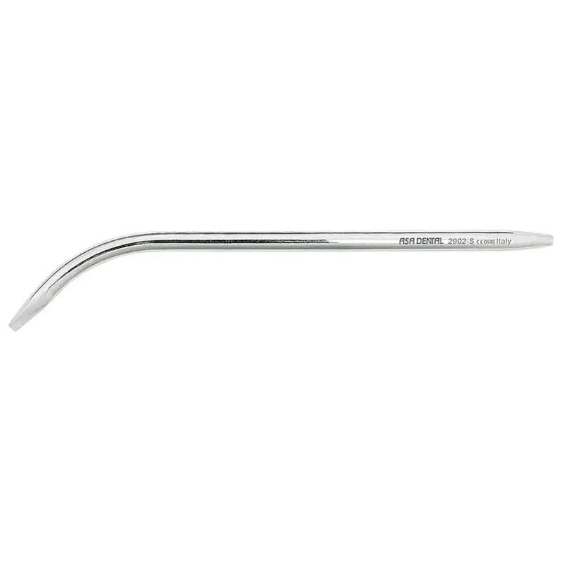 denta-tec-120260711005537728746