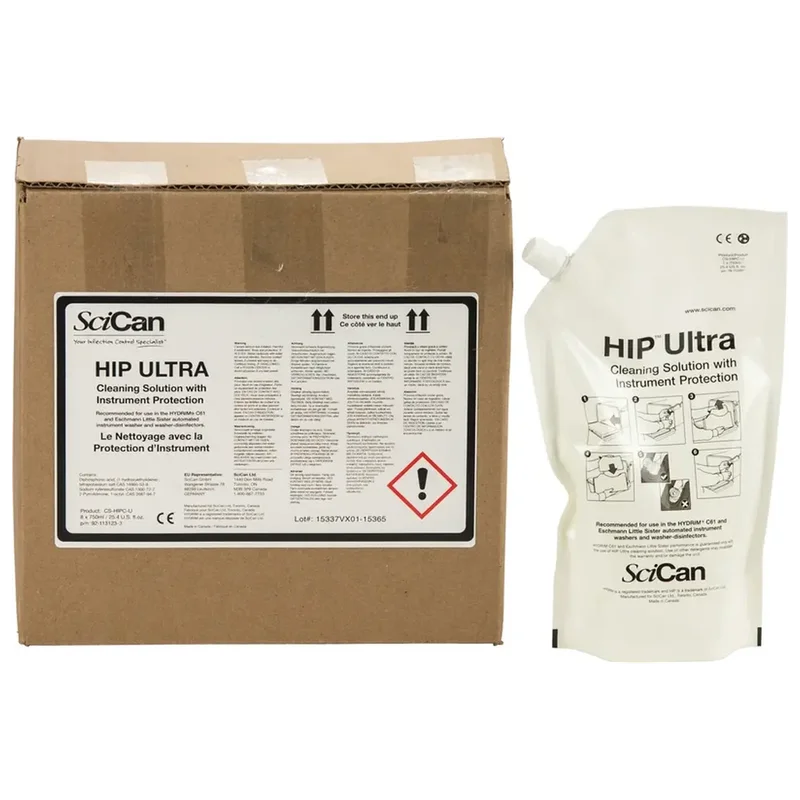 denta-tec-120260711005547728771