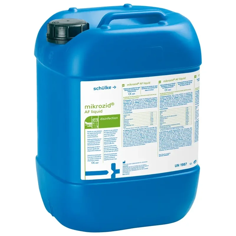 denta-tec-120260711005558728807