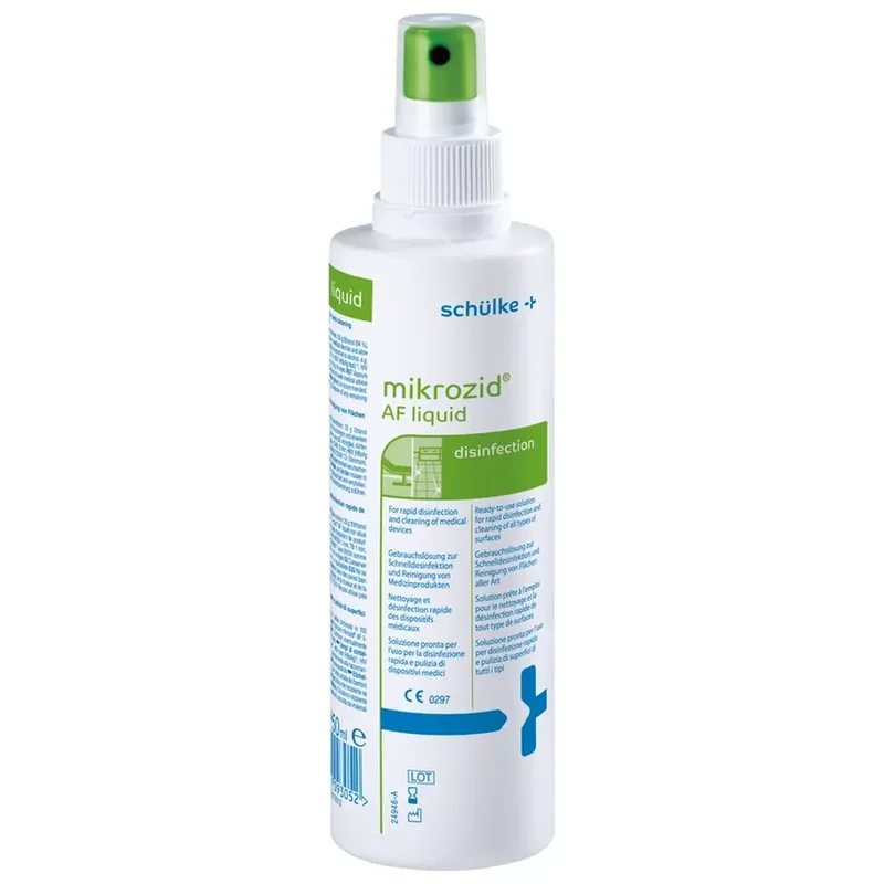 denta-tec-120260711005601728817