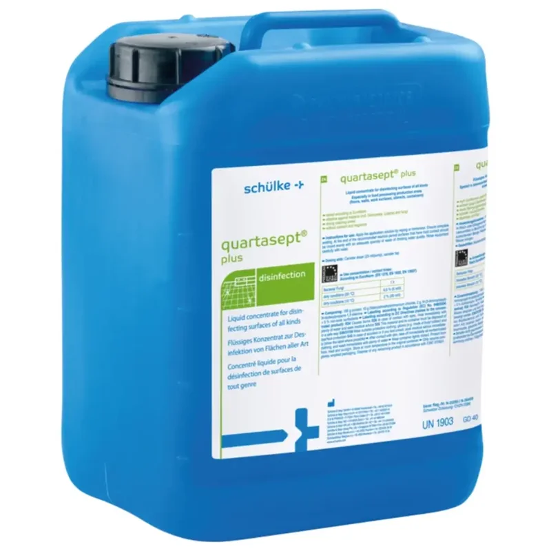 denta-tec-120260711005635728918