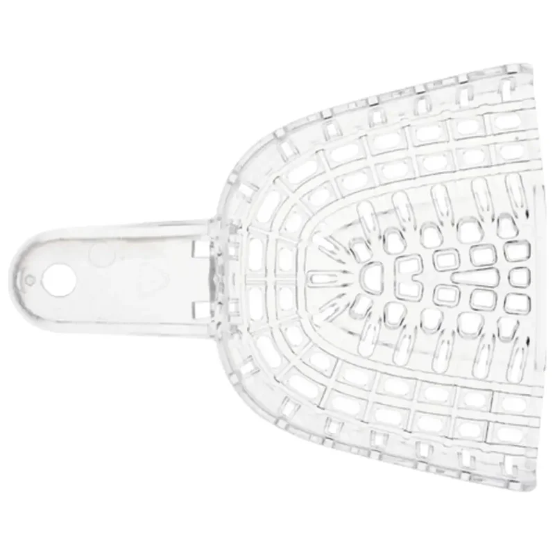denta-tec-120260711005656728966
