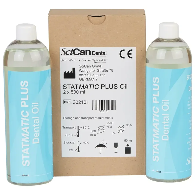 denta-tec-120260711005704728989