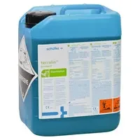 denta-tec-120260711005718729019