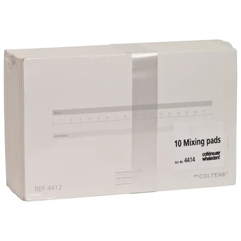 denta-tec-120260711005728729049