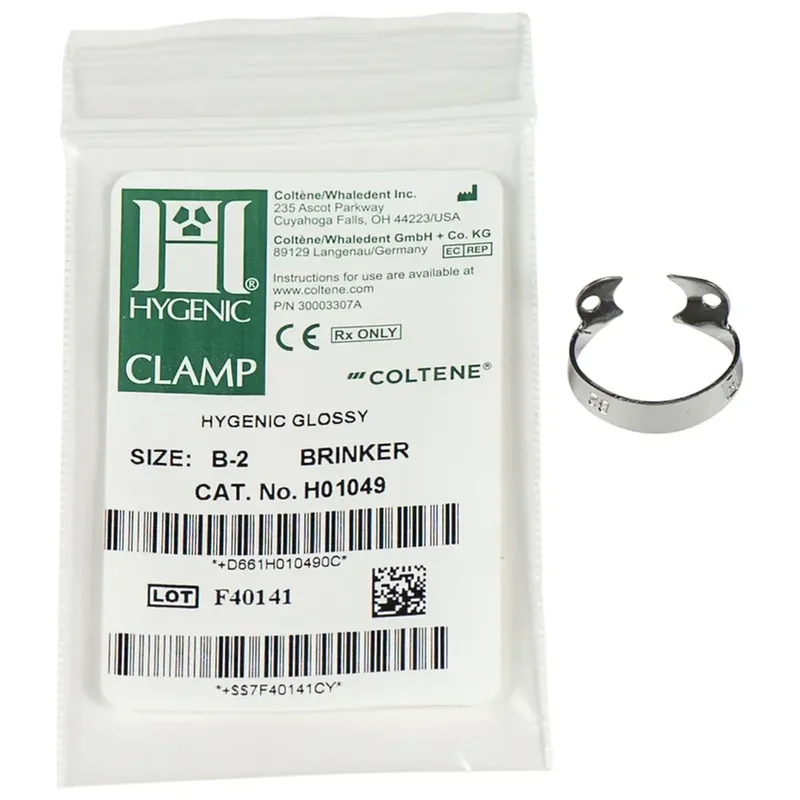 denta-tec-120260711005746729108