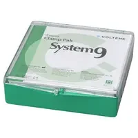 denta-tec-120260711005755729137