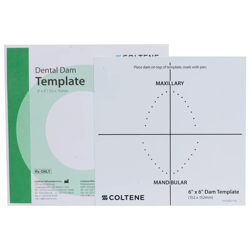 denta-tec-120260711005802729156