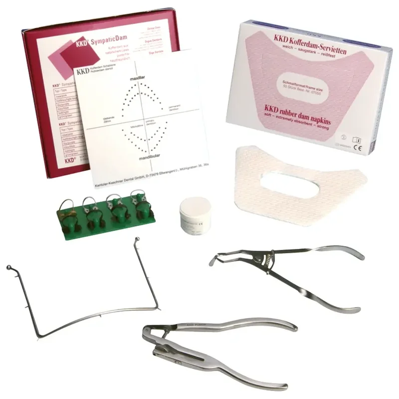 denta-tec-120260711005810729180