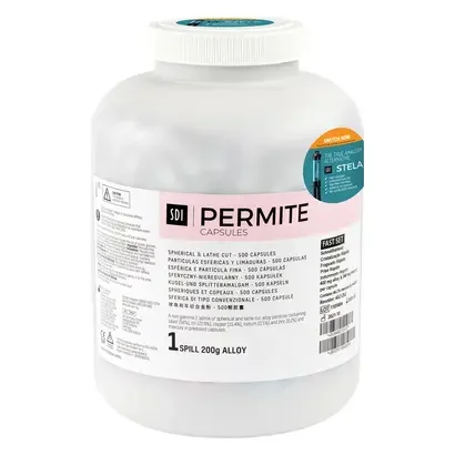 denta-tec-120260711005818729207