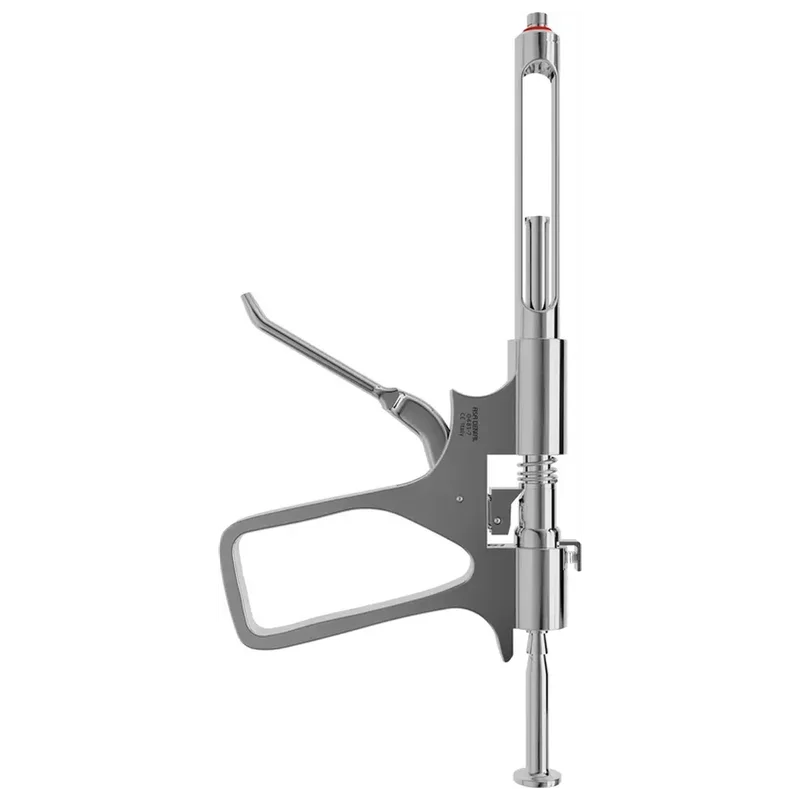 denta-tec-120260711005825729224