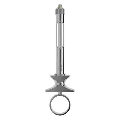 denta-tec-120260711005830729237