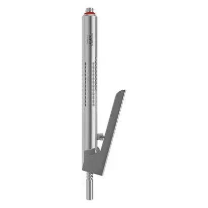 denta-tec-120260711005845729287