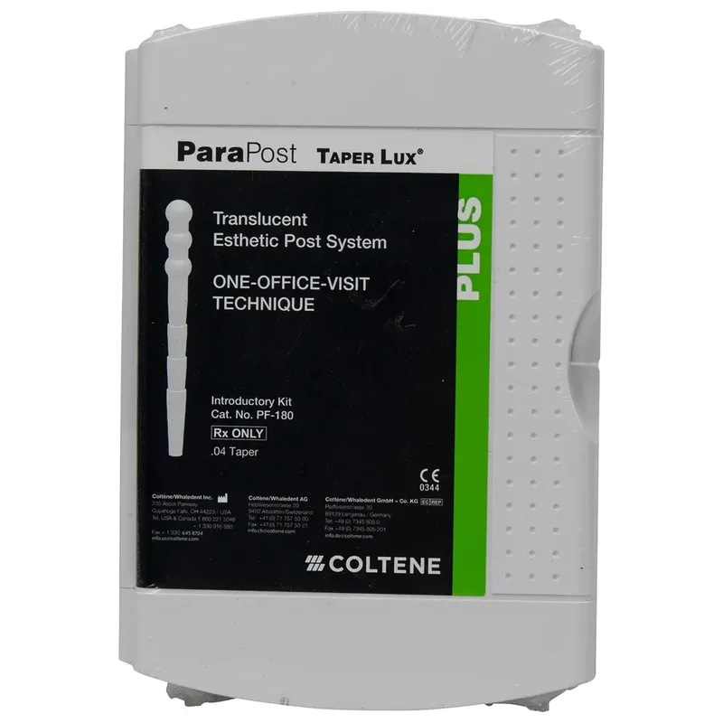 denta-tec-120260711005900729323