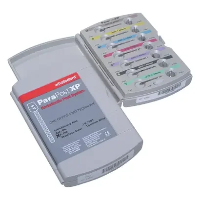 denta-tec-120260711005911729353