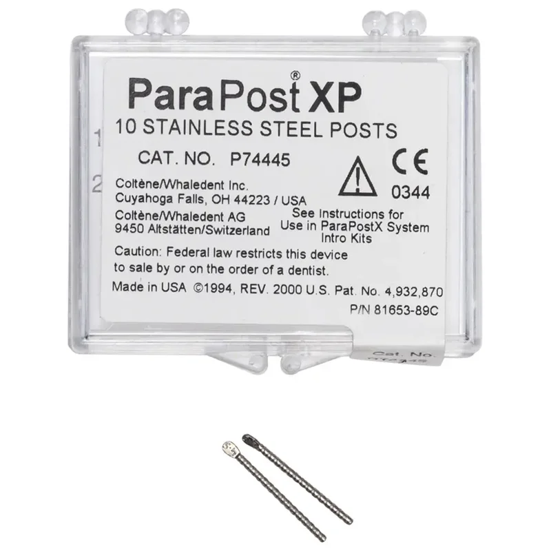 denta-tec-120260711005941729440
