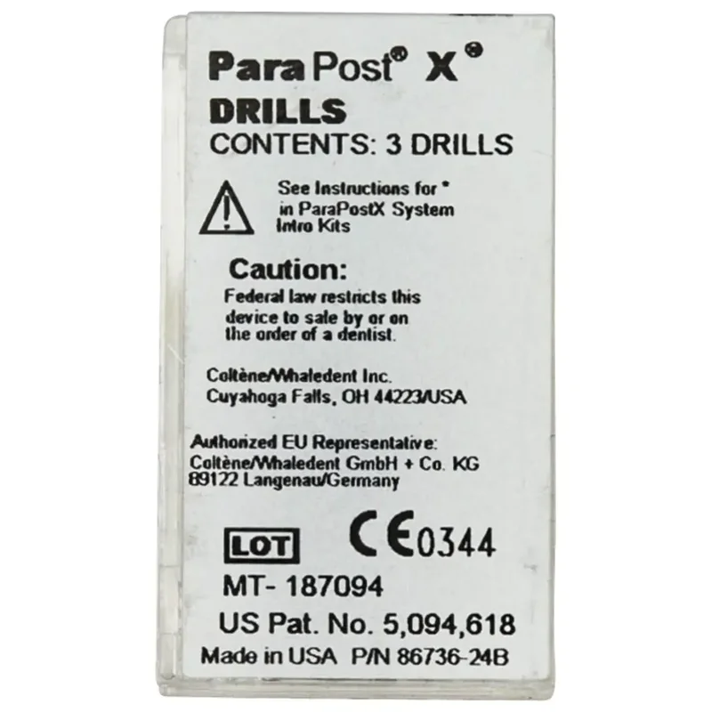 denta-tec-120260711010006729505