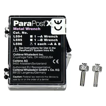 denta-tec-120260711010019729537