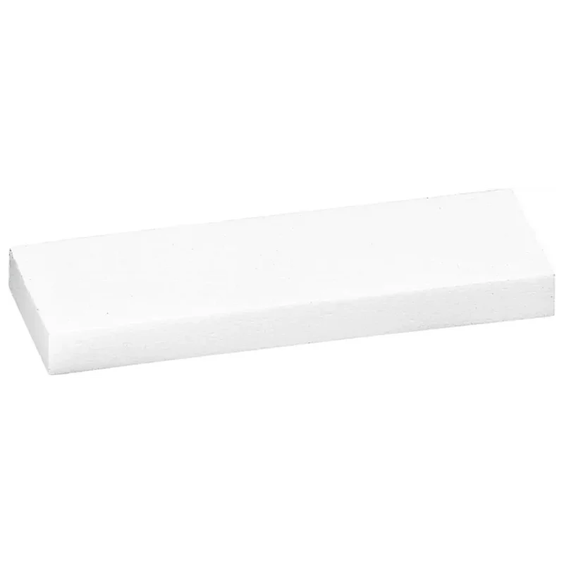 denta-tec-120260711010052729625