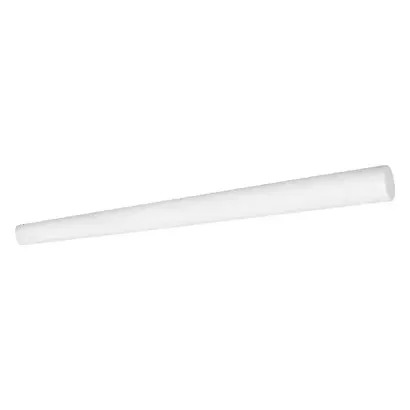denta-tec-120260711010057729641