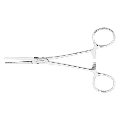 denta-tec-120260711010102729656
