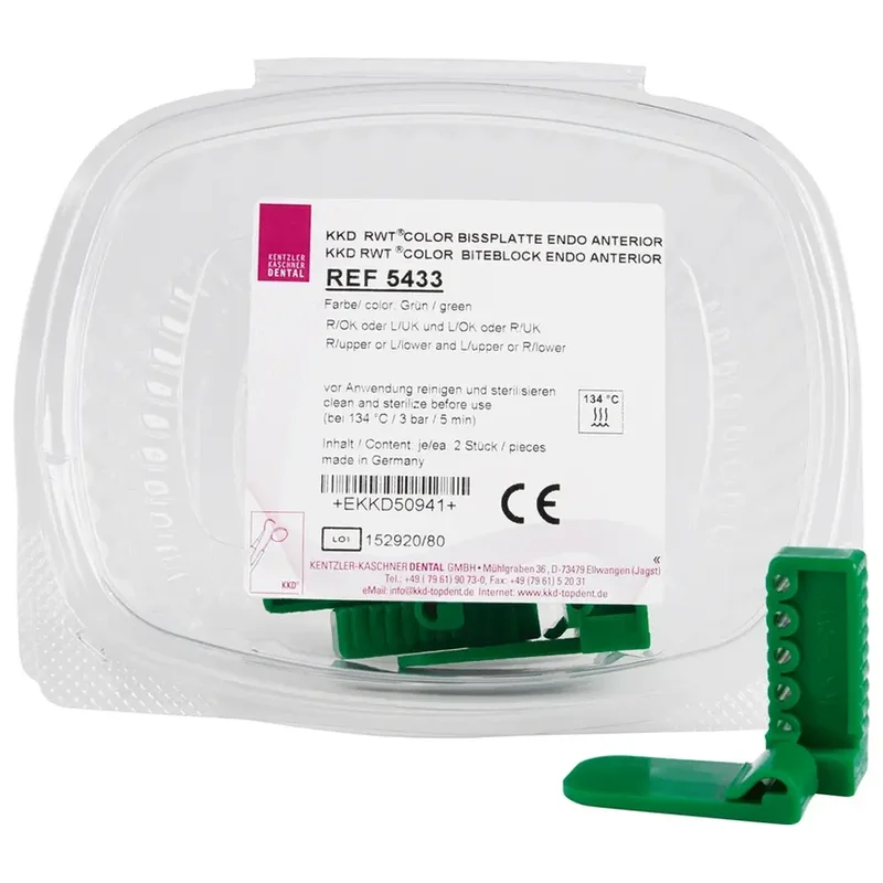 denta-tec-120260711010153729797