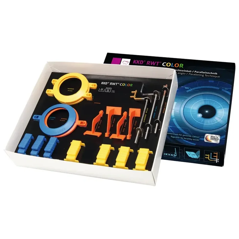 denta-tec-120260711010155729803