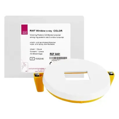 denta-tec-120260711010217729870