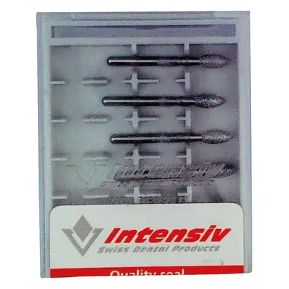 denta-tec-120260711010239729936