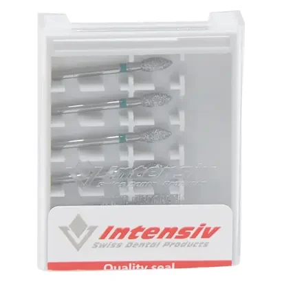 denta-tec-120260711010242729946