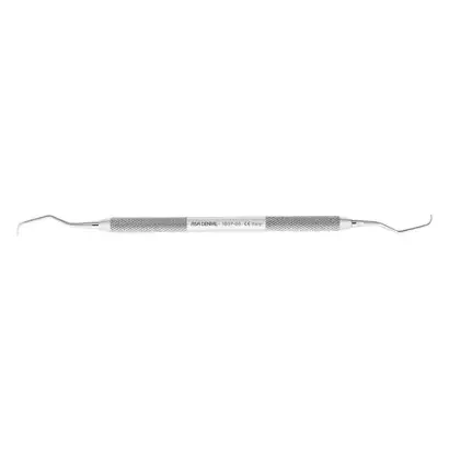 denta-tec-120260711010355730176