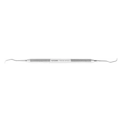 denta-tec-120260711010356730178