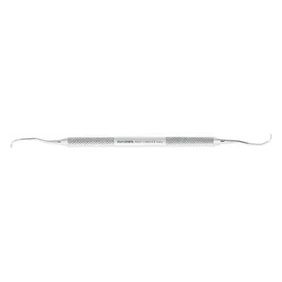 denta-tec-120260711010407730205