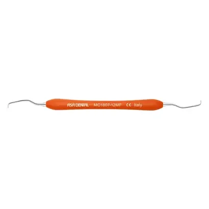 denta-tec-120260711010412730224