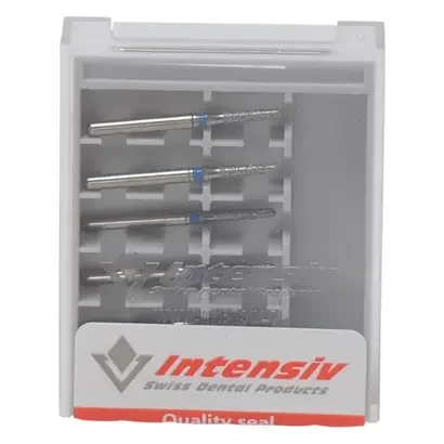 denta-tec-120260711010442730302