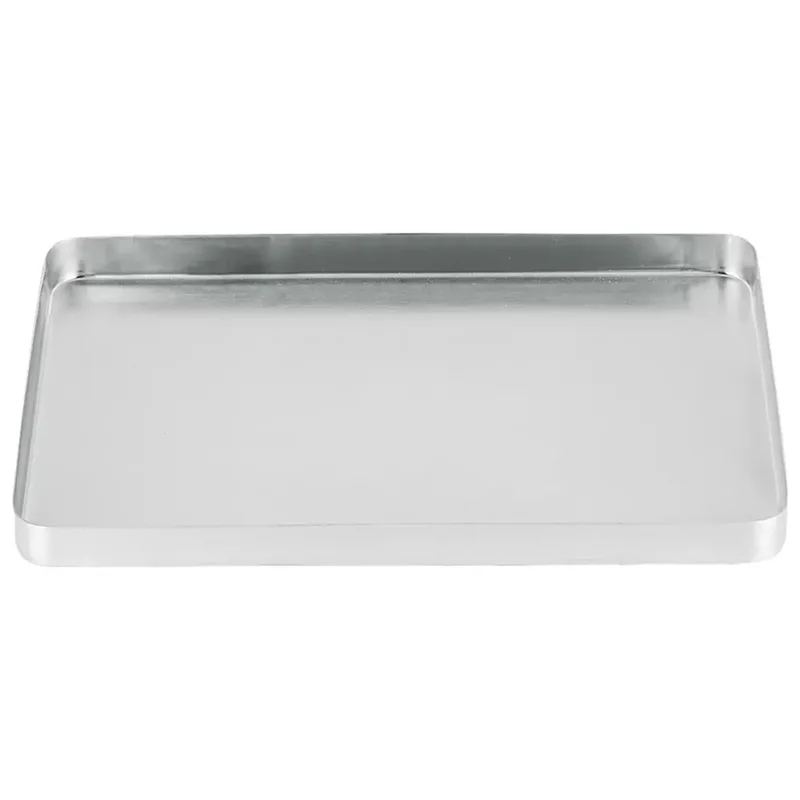 denta-tec-120260711010506730373