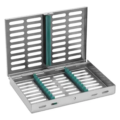 denta-tec-120260711010521730414