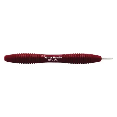 denta-tec-120260711010545730486