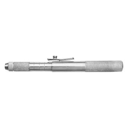 denta-tec-120260711010555730513