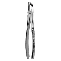 denta-tec-120260711010606730549