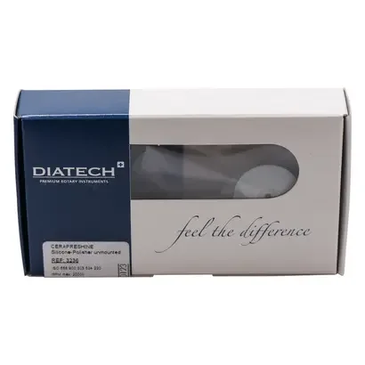 denta-tec-120260711010620730595