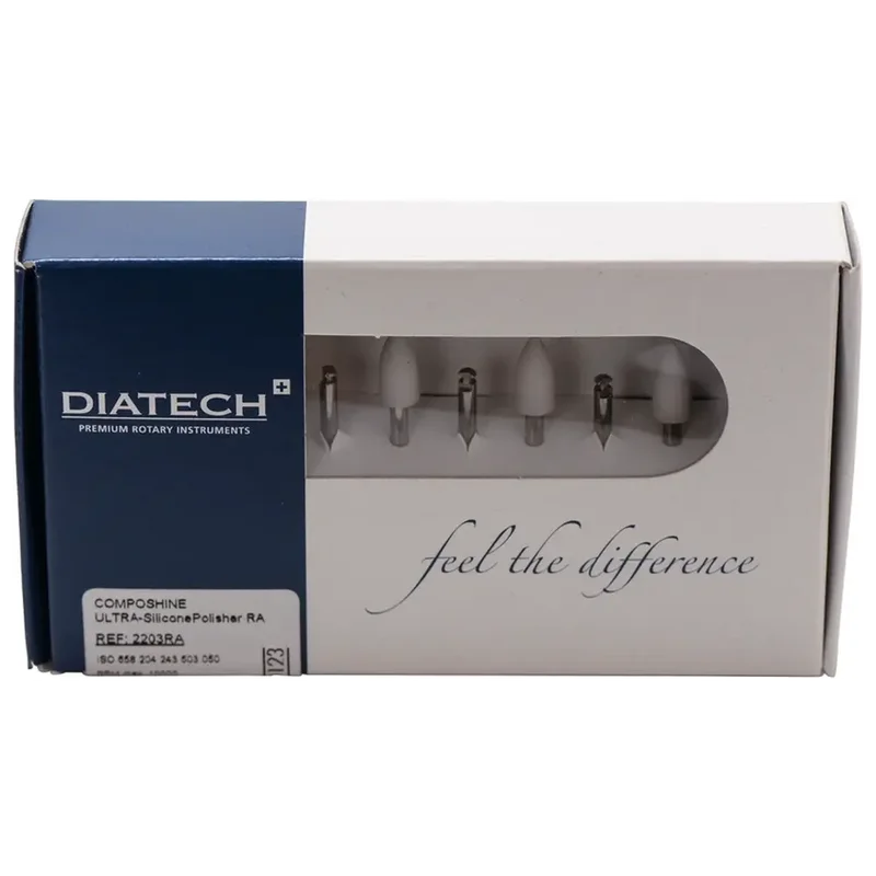 denta-tec-120260711010632730627