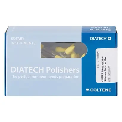 denta-tec-120260711010637730640
