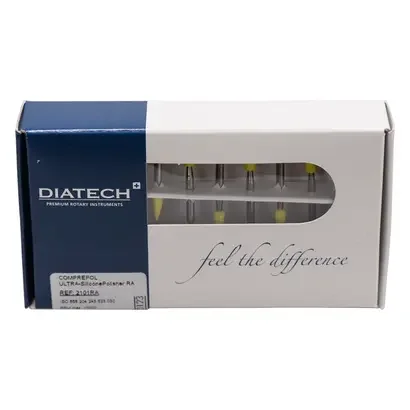 denta-tec-120260711010646730665