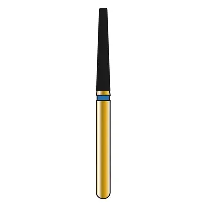 denta-tec-120260711010713730750